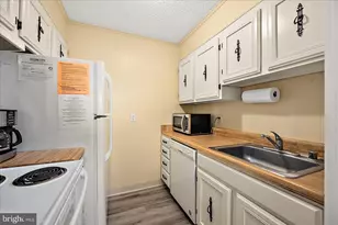 424 Lark Ln, Ocean City, MD 21842 - Photo 9