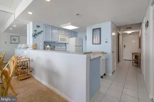 11500 Coastal Hwy, Ocean City, MD 21842 - Photo 11
