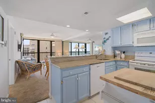 11500 Coastal Hwy, Ocean City, MD 21842 - Photo 13