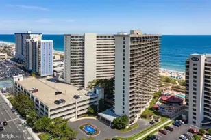 11500 Coastal Hwy, Ocean City, MD 21842 - Photo 39