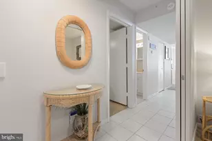 11500 Coastal Hwy, Ocean City, MD 21842 - Photo 29