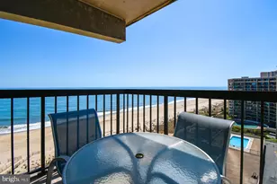 11500 Coastal Hwy, Ocean City, MD 21842 - Photo 33
