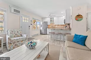 14 123rd St, Ocean City, MD 21842 - Photo 25