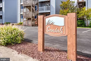 14402 Jarvis Ave, Ocean City, MD 21842 - Photo 3