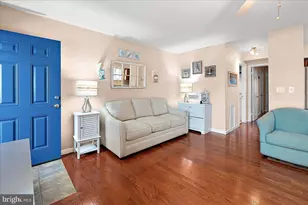 14402 Jarvis Ave, Ocean City, MD 21842 - Photo 5