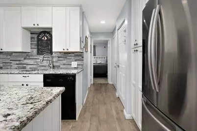 101 123rd Street #231, Ocean City, MD 21842 - Photo 9