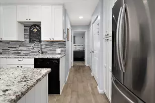 101 123rd St, Ocean City, MD 21842 - Photo 9
