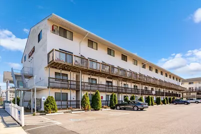 101 123rd Street #231, Ocean City, MD 21842 - Photo 33