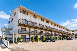 101 123rd St, Ocean City, MD 21842 - Photo 33