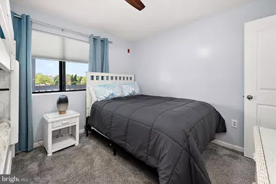 101 123rd Street #231, Ocean City, MD 21842 - Photo 27