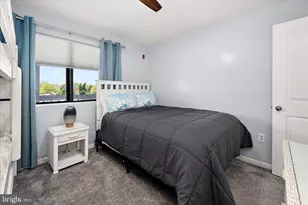 101 123rd St, Ocean City, MD 21842 - Photo 27