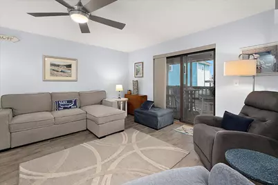 101 123rd Street #231, Ocean City, MD 21842 - Photo 19