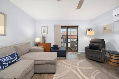 101 123rd Street #231, Ocean City, MD 21842 - Photo 17