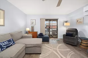 101 123rd St, Ocean City, MD 21842 - Photo 17