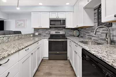 101 123rd Street #231, Ocean City, MD 21842 - Photo 11