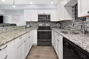 101 123rd St, Ocean City, MD 21842 - Photo 11