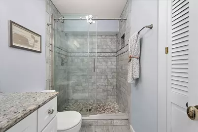 101 123rd Street #231, Ocean City, MD 21842 - Photo 25