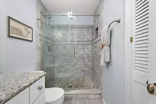 101 123rd St, Ocean City, MD 21842 - Photo 25