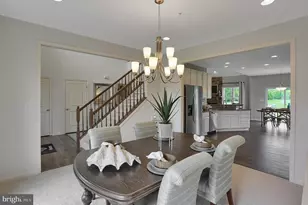 50 Tail of the Fox Dr, Ocean Pines, MD 21811 - Photo 11