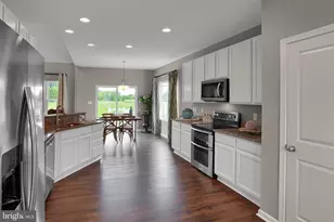 50 Tail of the Fox Dr, Ocean Pines, MD 21811 - Photo 7