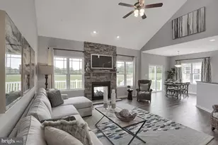 50 Tail of the Fox Dr, Ocean Pines, MD 21811 - Photo 3