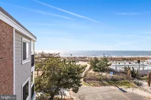 6 34th St, Ocean City, MD 21842 - Photo 31