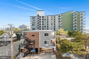 6 34th St, Ocean City, MD 21842 - Photo 29