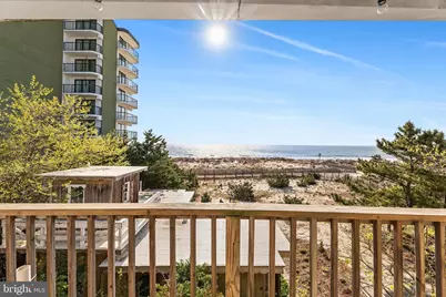 6 34th Street #253, Ocean City, MD 21842 - Photo 17