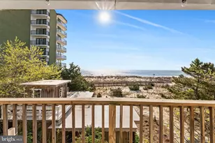 6 34th St, Ocean City, MD 21842 - Photo 17