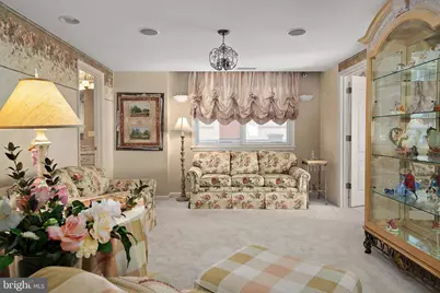 12201 Wight Street #301, Ocean City, MD 21842 - Photo 17