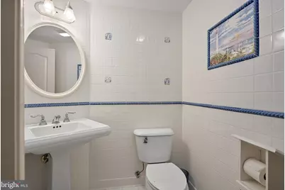 12201 Wight Street #301, Ocean City, MD 21842 - Photo 35