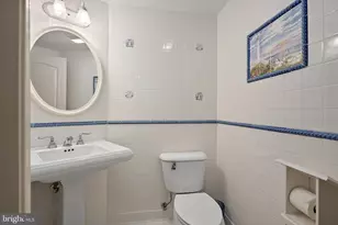 12201 Wight St, Ocean City, MD 21842 - Photo 35