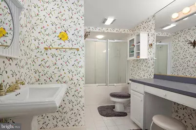 12201 Wight Street #301, Ocean City, MD 21842 - Photo 27