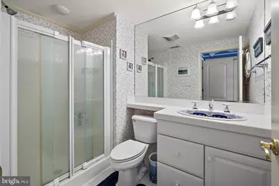 12201 Wight Street #301, Ocean City, MD 21842 - Photo 25