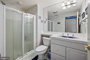 12201 Wight St, Ocean City, MD 21842 - Photo 25