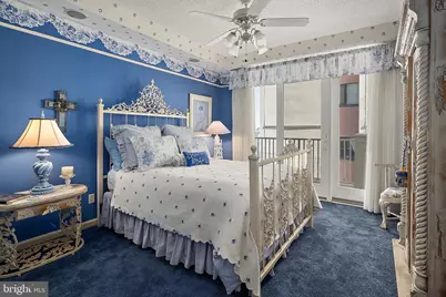 12201 Wight Street #301, Ocean City, MD 21842 - Photo 23