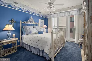 12201 Wight St, Ocean City, MD 21842 - Photo 23