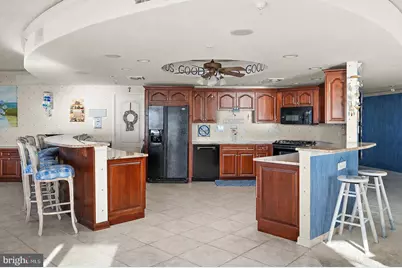 12201 Wight Street #301, Ocean City, MD 21842 - Photo 13