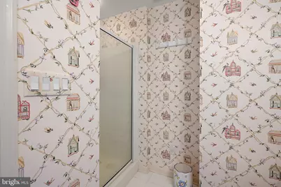 12201 Wight Street #301, Ocean City, MD 21842 - Photo 31