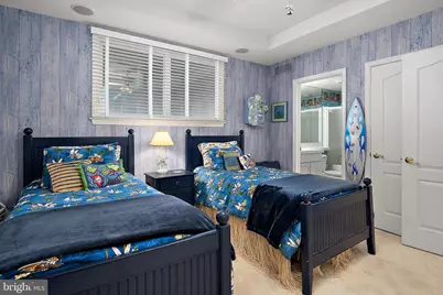 12201 Wight Street #301, Ocean City, MD 21842 - Photo 33