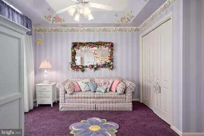 12201 Wight Street #301, Ocean City, MD 21842 - Photo 29