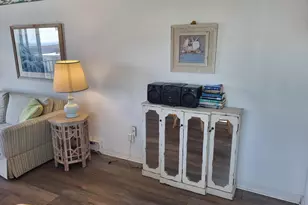 6 126th St, Ocean City, MD 21842 - Photo 7
