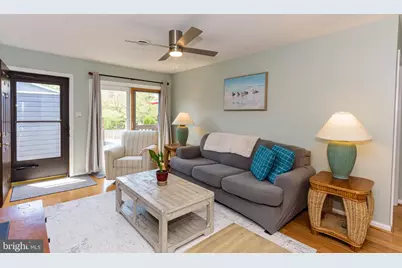 411 Tunnel #6762, Ocean City, MD 21842 - Photo 23