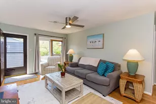 411 Tunnel, Ocean City, MD 21842 - Photo 23