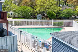 411 Tunnel, Ocean City, MD 21842 - Photo 39