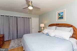 411 Tunnel, Ocean City, MD 21842 - Photo 31