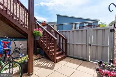 411 Tunnel #6762, Ocean City, MD 21842 - Photo 57