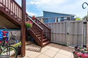 411 Tunnel, Ocean City, MD 21842 - Photo 57