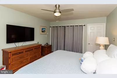 411 Tunnel #6762, Ocean City, MD 21842 - Photo 33