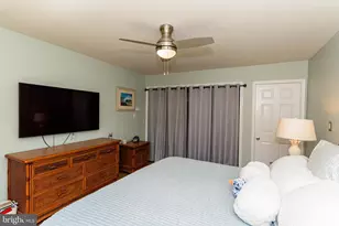 411 Tunnel, Ocean City, MD 21842 - Photo 33
